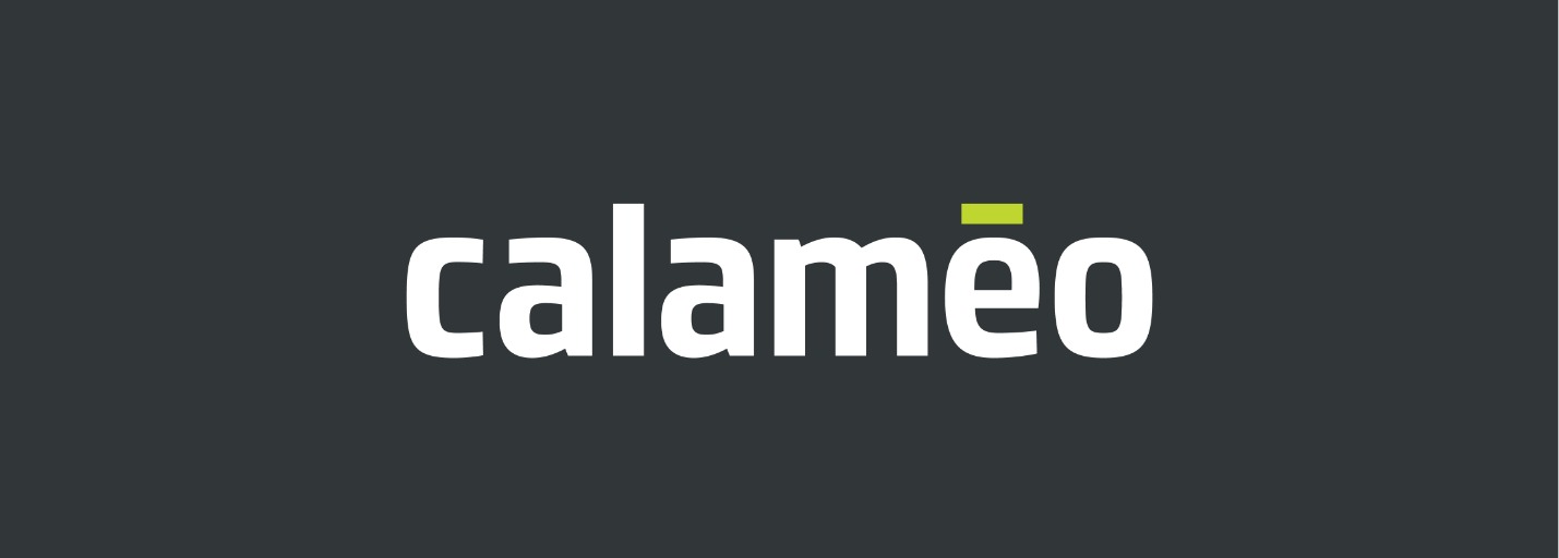 Calameo