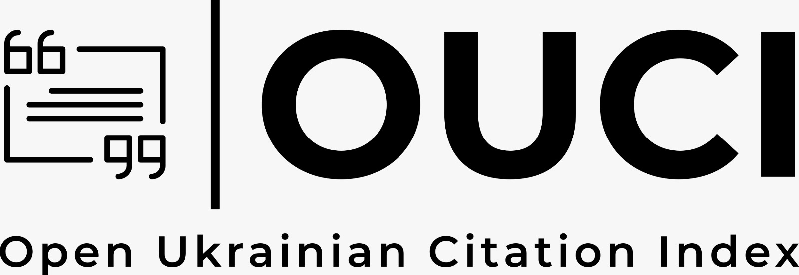 OUCI