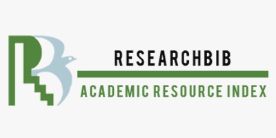 ResearchBib