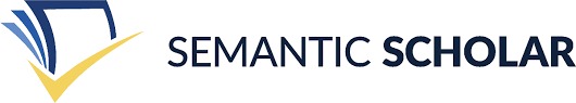 Semantic Scholar